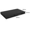 H3C LS-6520-22SG-SI Ten Gigabit Aggregation Switch