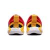 Nike Dynamo GO Flyease Caterpillar Abrasion Resistant Breathable Low Top Sports Casual Shoes Blue Infant And Toddler DH3438-402