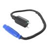 OEM:21130-1071 21121-1198 21121-1160 Start Ignition Coil For Kawasaki KLF400 Bayou 400 KVF360 KVF400 Prairie 360 400 4X4