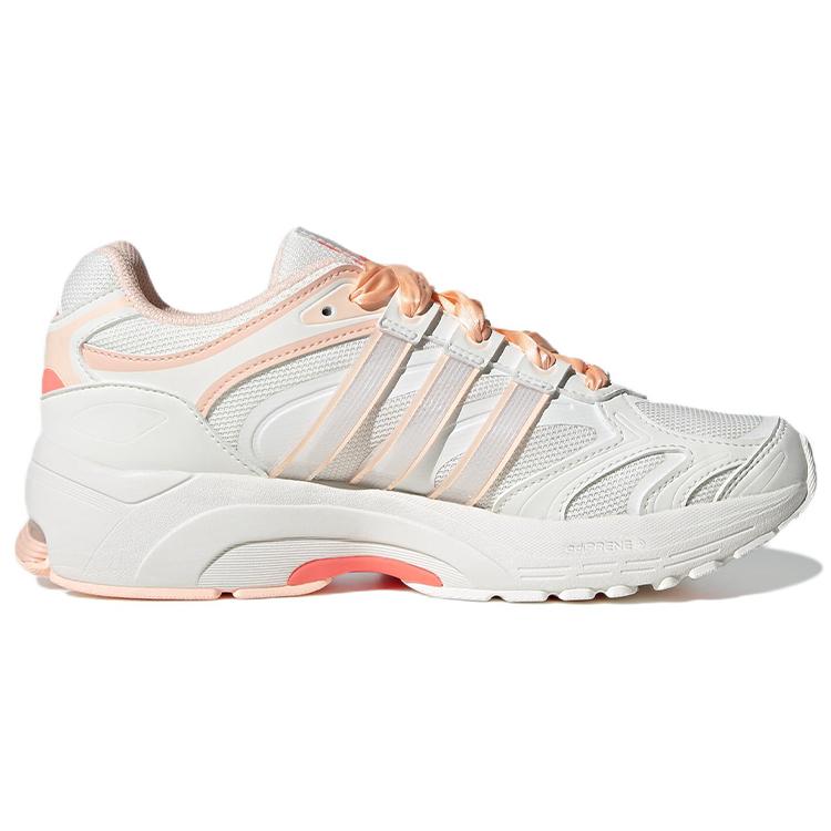 Adidas Wmns Spiritain 2000 'Cherry Blossom' Women's HR0456