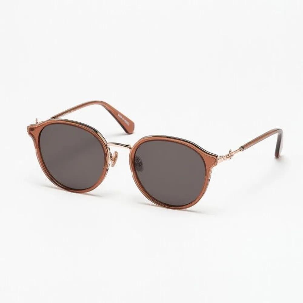 

[Vivienne Westwood][VIVIENNE WESTWOOD] VW-5126-211