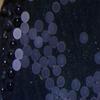 Longly YD-Zr95N Zirconia Grinding Beads