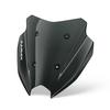 YAMAHA Sports Screen NMAX '25~ Q5K-YSK-148-R02