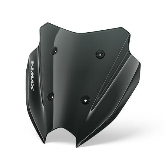 YAMAHA Sports Screen NMAX '25~ Q5K-YSK-148-R02