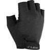 Cube Cmpt Comfort Short Cycling Gloves