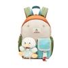 Taschen für Kinder & Babys – Schulrucksäcke, Schulranzen, Schultaschen