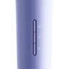 Lena Automatic Rotating Curling Iron with Negative Ions CN plug (adapter included)