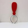 Aro para el pelo creativo con forma de punta de flecha, diadema divertida de flecha, linda diadema, accesorio fotográfico, tocado, accesorios para el pelo personalizados, regalos
