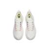 Anta Training Shoes With Shock Absorption And Slip Resistance Women Sneakers Ivory 122227721-6