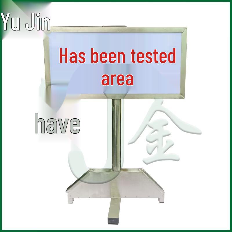 Youjin Remote Control LED Night Field Markers