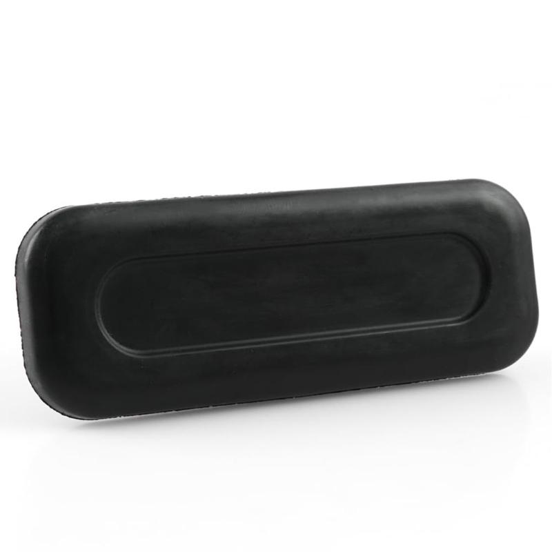 

Trunk Door Switch 6490R3 9676028380 SC55810 for 1007 207 308 508 Tailgate Release Switch Automotive Accessories 1