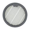 1pc Filter Filter Element Black Color For Dreame M12/M12S/M13