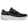Skechers Go Run Elevate 'שחור לבן' 220330-BKGY