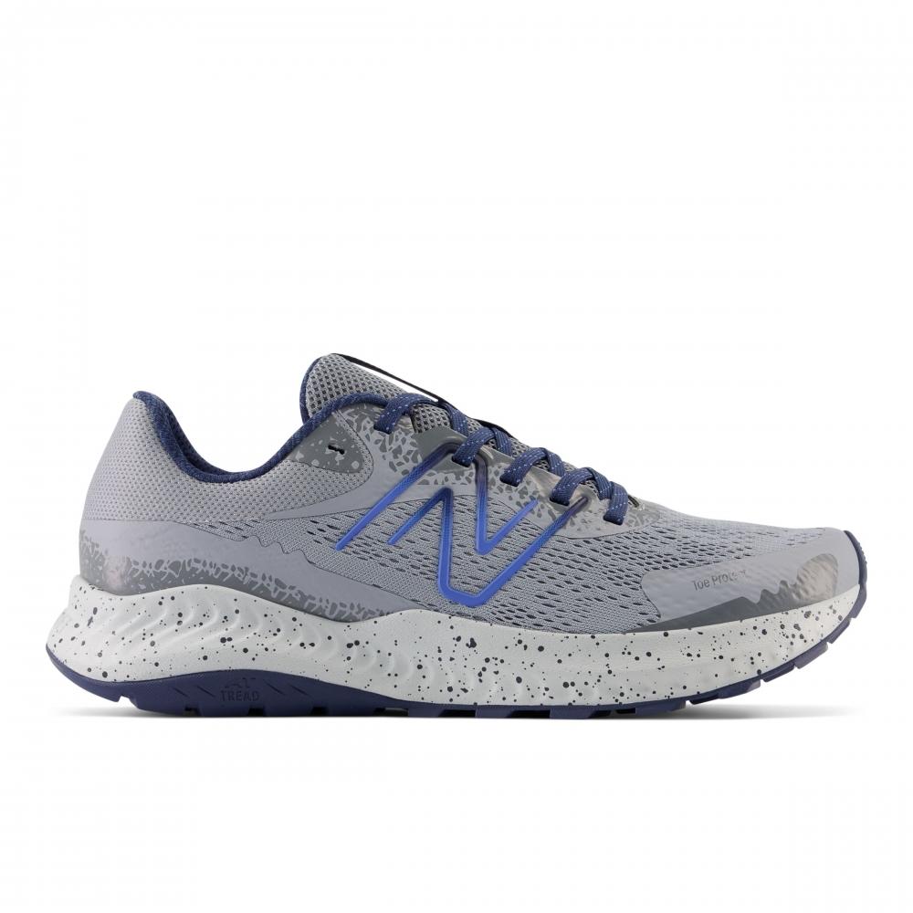 

New Balance DynaSoft Nitrel v5 MTNTROW5