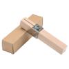 Portable Creative Plastic Bottle Cutter Outdoor Smart Bottles Rope Cutter Tools
