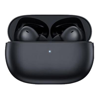 Xiaomi Redmi Buds 6S Active Noise Cancelling Bluetooth Earbuds