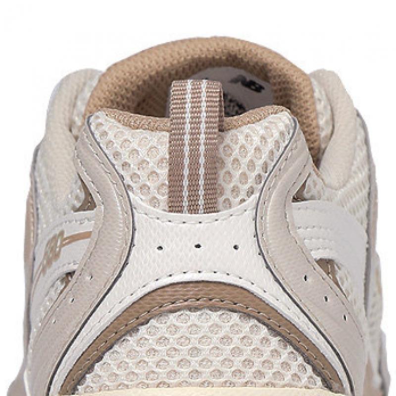 New Balance 530 Unisex Sneakers Mr530aa