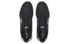 Puma ST Runner V3 NL 'Black White' 384857-01