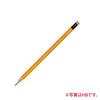 Mitsubishi Pencil Pencil with Eraser 9852 B 1 Dozen K9852B