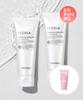 Tonymoly [2pack] Floria Brightening Peeling Gel