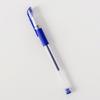 European Standard Neutral Signature Pen, 0.5mm Refill, Red/Blue/Black Ink, Office Stationery
