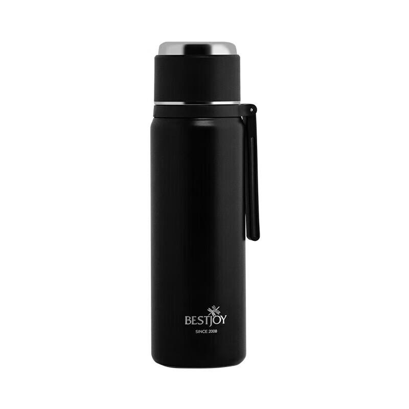 Fuguang 500ML 316 Stainless Steel Insulated Mug