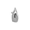 Skater Studio Ghibli Totoro Die-Cut Bag Sweat Material KNBD1-A