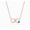 Colliers et pendentifs – Pendentifs