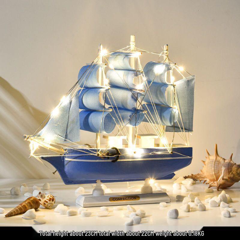 High-End Practical Birthday Gift for Boys and Men - Perfect for Brothers, Friends, and Graduates