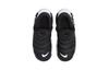 Nike Dynamo Go 2 EasyOn PS 'Black White' FD0553-001