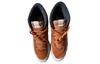 Nike Zoom Kd 12 'Texas Longhorns' CN2412-800