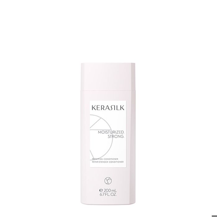 Kerasilk Essentials Repairing Conditioner 200ml