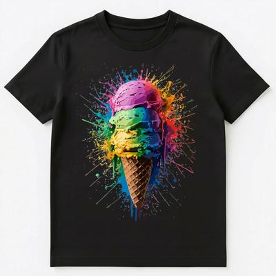 Tops – Magliette