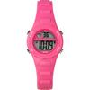 Timex Kids TW2W92500 Wrist Watch