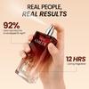 Oud Ameer - 100ml Unisex Luxury Perfume |