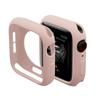 Ochranný kryt pouzdra pro Apple Watch SE/6/5/4/3/2/1 40mm 44mm pro iWatch Series 42mm 38mm měkké TPU pouzdro