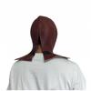 Deadpool Mask Latex Halloween Costume Accessory For Cosplay And Parties