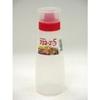 Mayonnaise Container 380ml Red