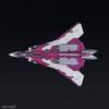 Macross Delta Draken Draken Equipped Farina Jenius Scale Plastic Model Sv-262Ba III/Lil (Mirage Piloted) (tentative) 1/72