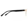 Montana Eyewear Mm579 Mm579e Unisex Eyeglasses