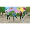 UBISOFT - Just Dance Disney - Jeu console XBOX 360