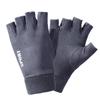 Warm Gloves for Men and Women  Suede Cold Proof Fashion Plus Velvet Thickened Touch Screen Outdoor Riding Autumn and Winter Gloves