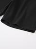 Mens Summer Jacquard Loose Casual Sports Beach Shorts