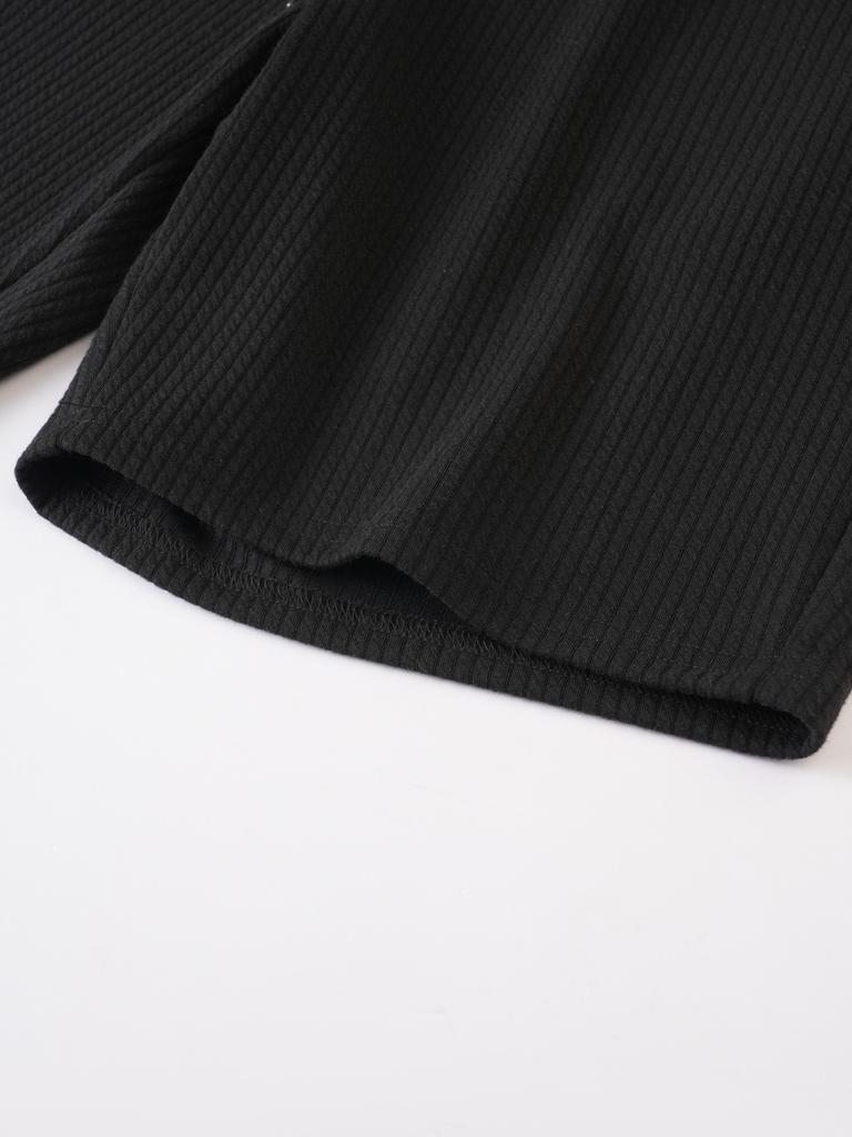 Mens Summer Jacquard Loose Casual Sports Beach Shorts