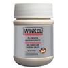 Winkel Oil-Gasoline Finding Paste 100 Paste For Detecting Oil And Gasoline