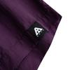 Anta Outdoors Woven Pants Summer Casual Shorts Men shorts Purple-Sand 952626501-7