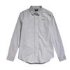 Mens 2.0 Slim Shirt