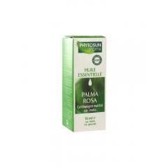 Phytosun Arôms Palma rosa 10 ml