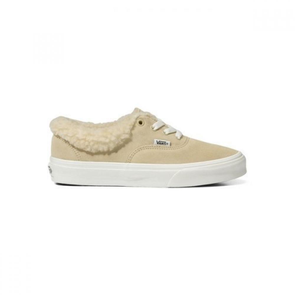 

Vans Vans Vans Winter Collection Authentic Authentic Sherpa Vn0a5jmrbkb1 265