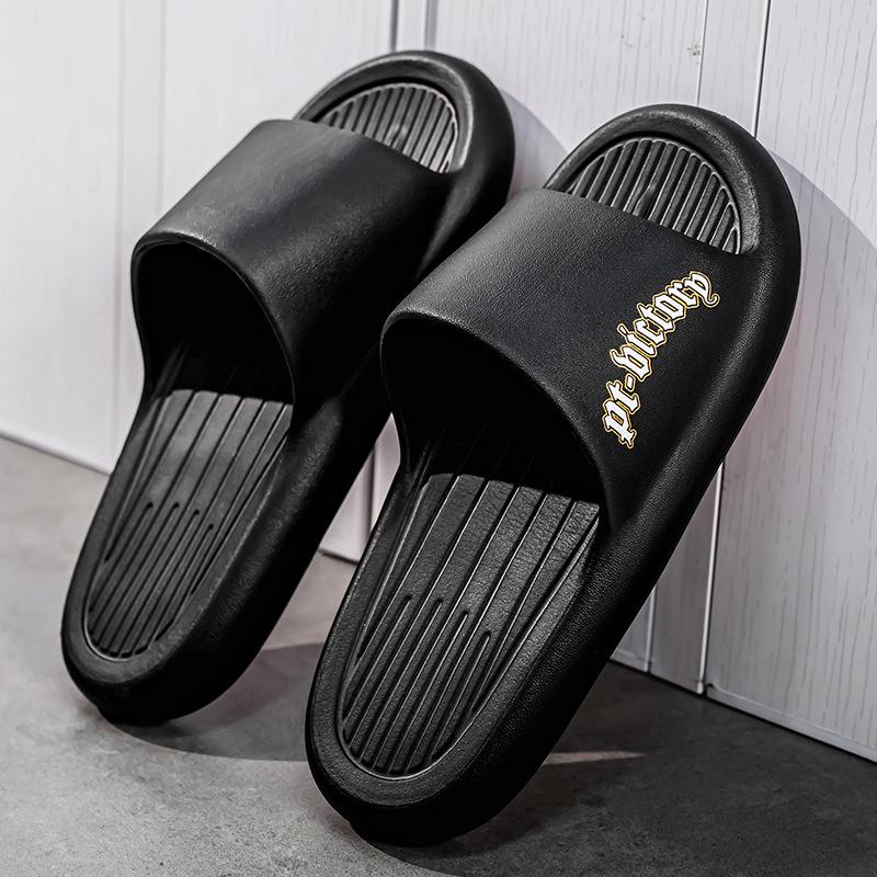 Men's Breathable, Non-Slip Work Shoes for Spring/Autumn - Durable and Comfortable for Long Hours On Construction Sites (2024)